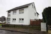 IMG_1930.JPG - Mehrfamilienhaus, Wohnhaus mit 314,00 m&sup2; in Einbeck zum Kaufen
