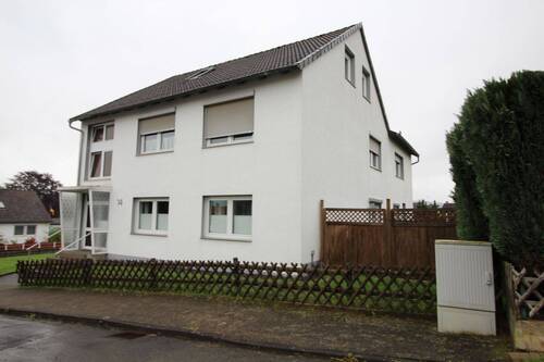 IMG_1930.JPG - Mehrfamilienhaus, Wohnhaus mit 314,00 m&sup2; in Einbeck zum Kaufen
