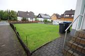 IMG_1932.JPG - 