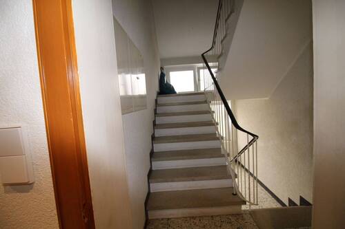 IMG_1955.JPG - 