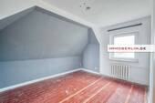 4 - Mehrfamilienhaus, Wohnhaus mit 155,00 m&sup2; in Alt-Hohenschönhausen zum Kaufen