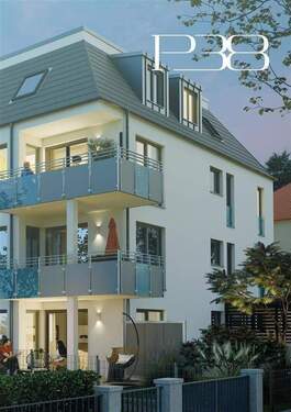52c42636-2a14-4de1-b4da-67ae1968cfce.jpg - Etagenwohnung mit 101,30 m&sup2; in Nürnberg zum Kaufen