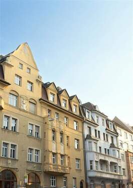 a54eddbe-bc3f-4636-b1d6-4cff2cd16883.jpg - 