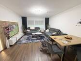 Wohnzimmer 1. OG - 