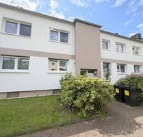 Mehrfamilienhaus in Hofstede - 519.000,00&nbsp;EUR Kaufpreis, ca.&nbsp; 406,00&nbsp;m&sup2;&nbsp;Wohnfl&auml;che in Bochum (PLZ: 44809) Hofstede