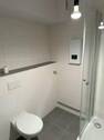 Bad Souterrain - 
