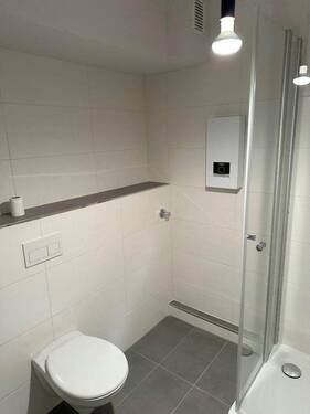 Bad Souterrain - 