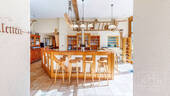 EG - Theke - 