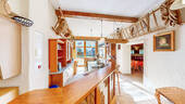 EG - Theke - 