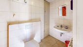 EG - Personaltoilette - 