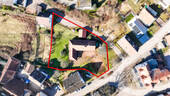 Lageplan - Luftbild - 