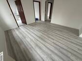 IMG_0996 - 