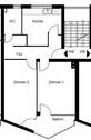 1.OG WE05.jpg - 