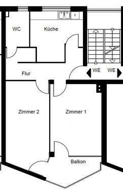 1.OG WE05.jpg - 