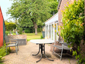 Terrasse.png - 