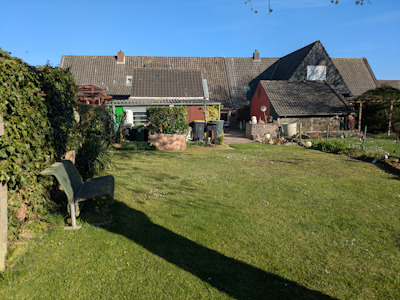 Garten.png - 