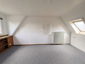 Kinderzimmer - 