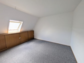 Kinderzimmer - 