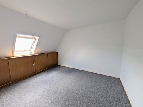 Kinderzimmer - 
