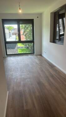 Zimmer - 