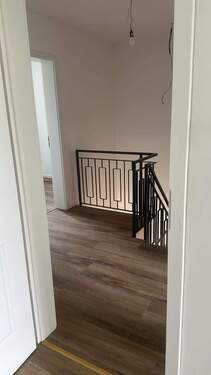 Galerie - 