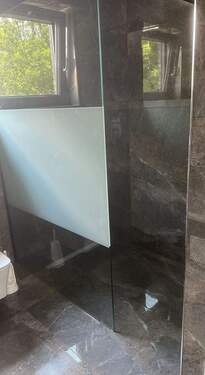 xxl Dusche - 
