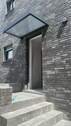 Eingang - 