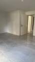 alles hell und elegant - 