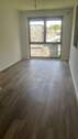 Zimmer - 