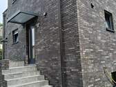 Eingangstreppe - 