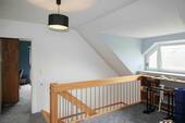 Flur 2 - 
