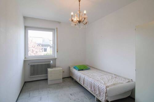 Büro OG - 