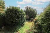 Garten - Reihenmittelhaus mit 139,00 m² in Haar zum Kaufen