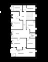 Bild 10 - 