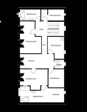 Bild 10 - 