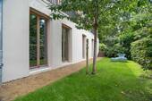 Bild 3 - 5 Zimmer Einfamilienhaus in Potsdam