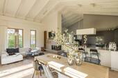 Bild 4 - Einfamilienhaus mit 207,00 m² in Potsdam zum Kaufen