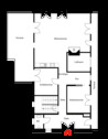 Bild 9 - 