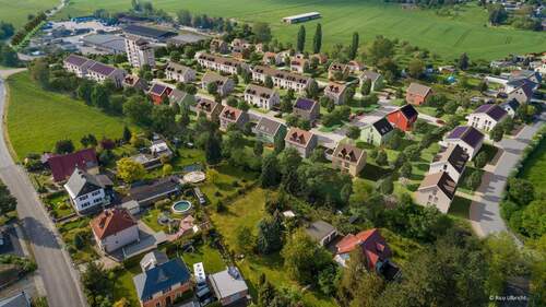 3D-Visualisierung - Raum für Ihr Zuhause - 193.560,00 EUR Kaufpreis, ca.  0,00 m²