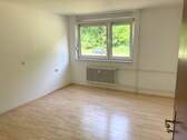 Zimmer - 