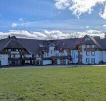 Authentisches Gasthof-Hotel im Kurort Schönwald! - Furtwangen Stadtgebiet