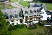 Luftbild - Hotel, Pension, Gasthof zum Kaufen in Furtwangen