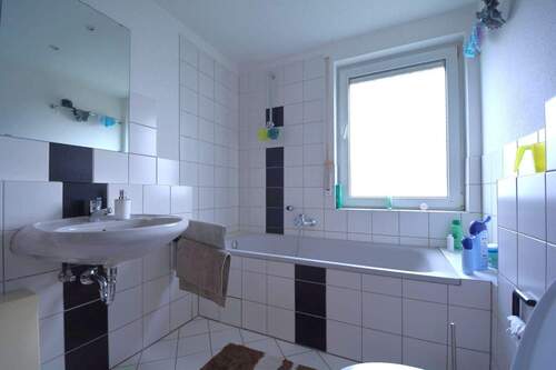 Weitersburg 13.JPG - 