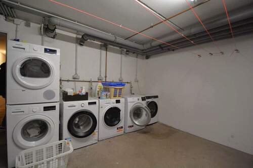 Weitersburg 15.JPG - 