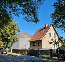 Liebevoll gepflegtes Familienhaus zum Ankommen - Berlin Französisch Buchholz