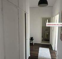 635.000,00&nbsp;EUR Kaufpreis, ca.&nbsp; 69,00&nbsp;m&sup2;&nbsp;Wohnfl&auml;che in Berlin (PLZ: 10777) Schöneberg