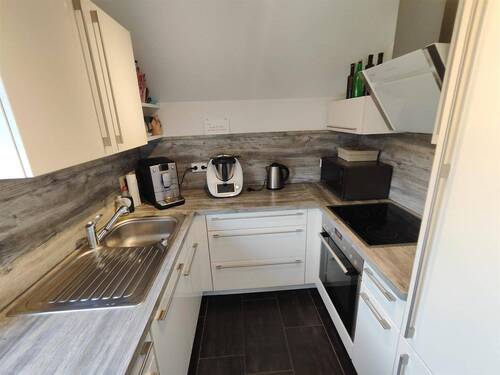 Bild 10 - 