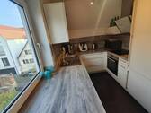 Bild 11 - 