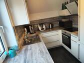 Bild 12 - 