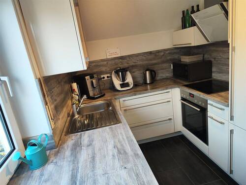 Bild 12 - 